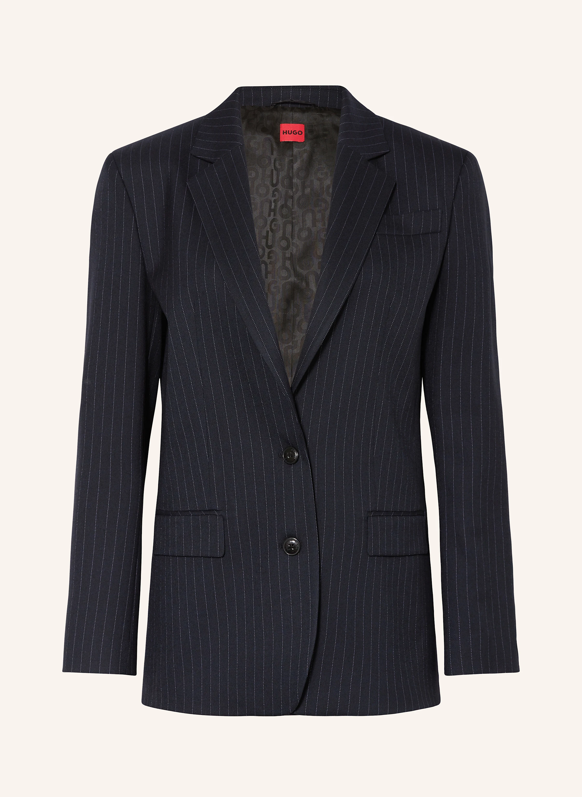 HUGO Blazer ANATALI