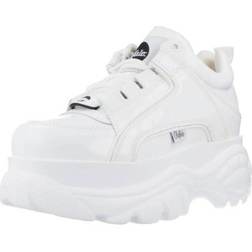 Buffalo - 1339-14 2.0 Blanco