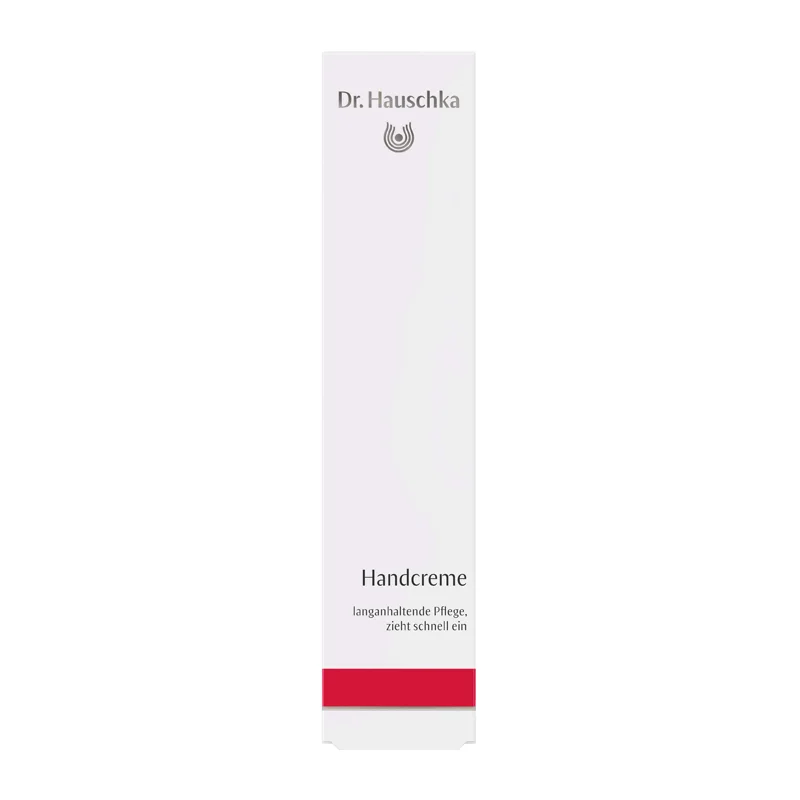 Handcreme 50 ml