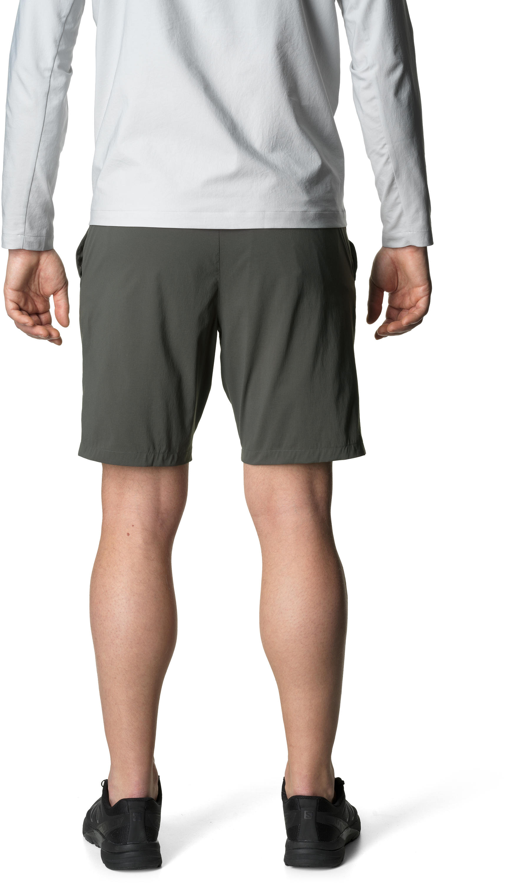 Houdini Wadi Shorts M's