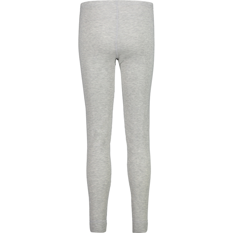 CMP Damen Long Underwear Hose
