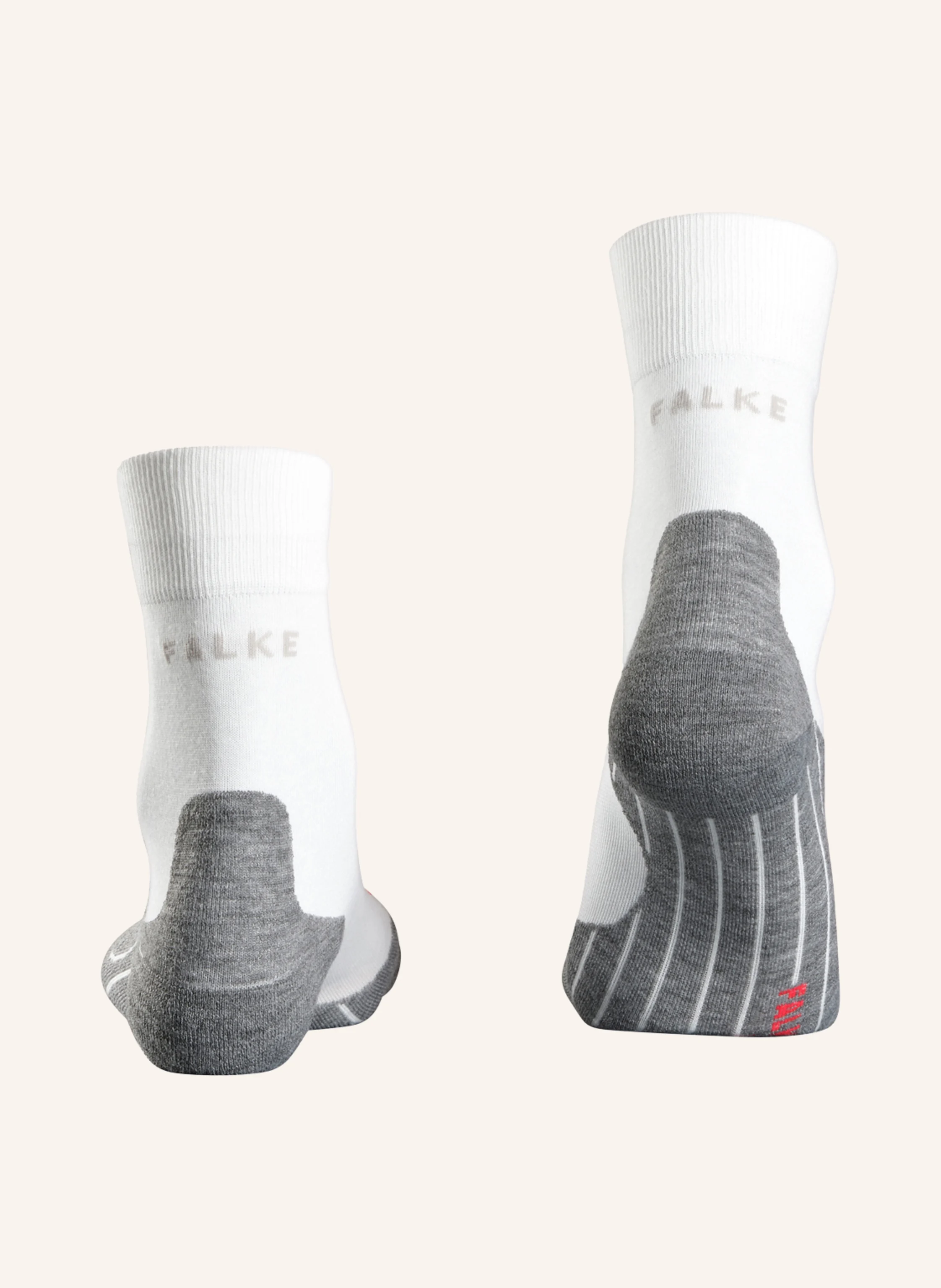 FALKE Laufsocken RU4