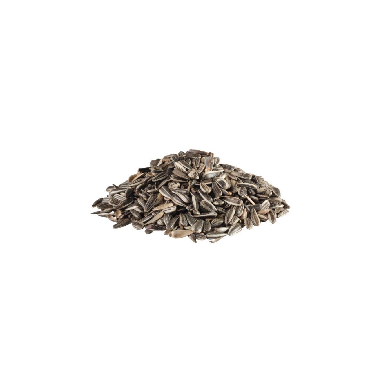 MultiFit Sonnenblumenkerne 2,5 kg