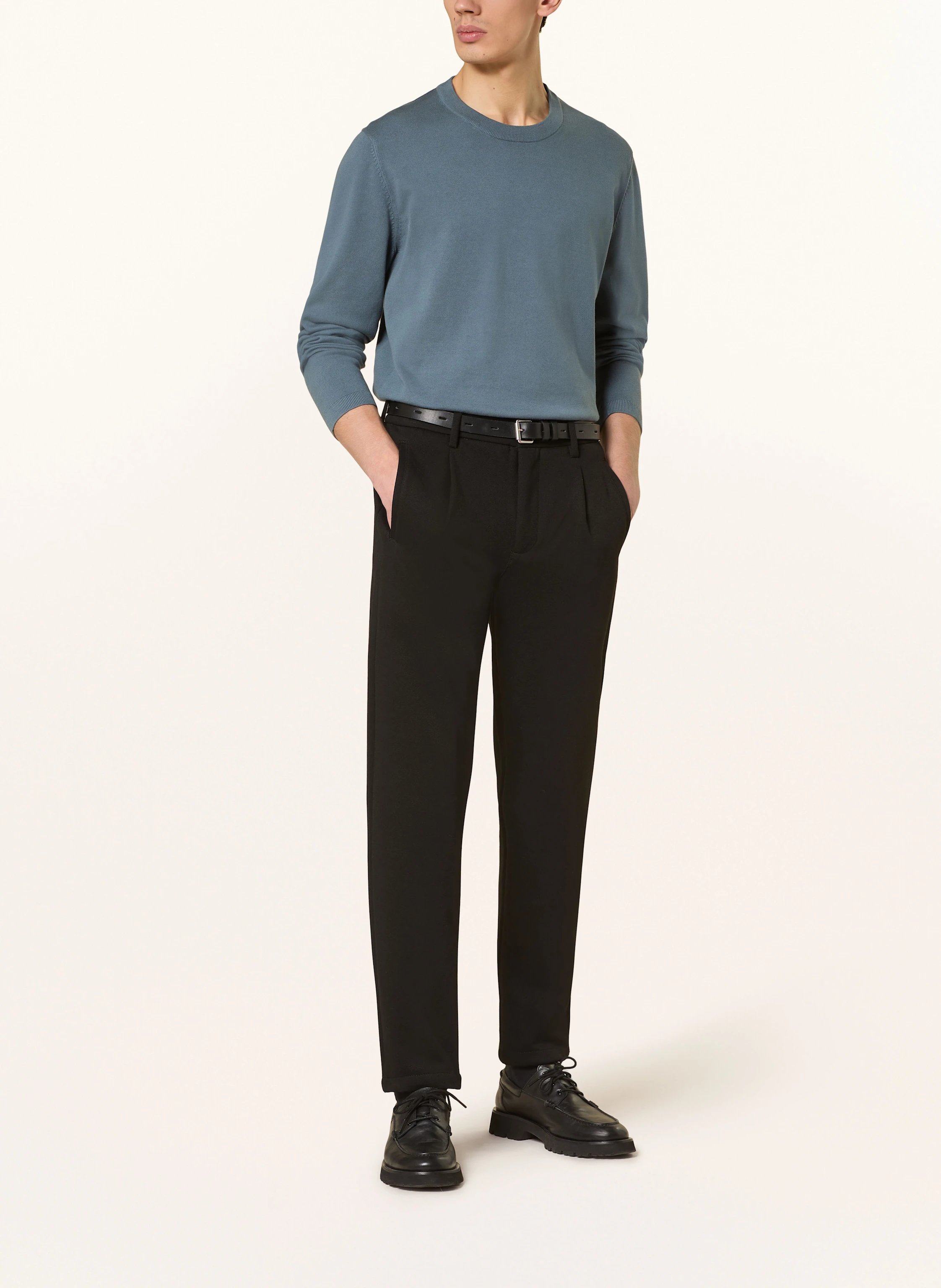 Marc O'Polo Pullover