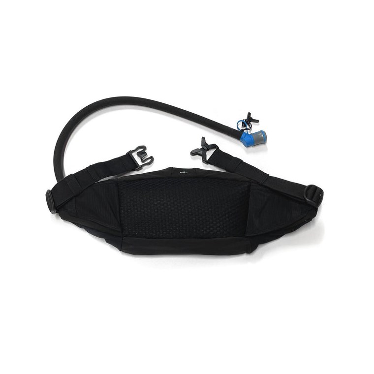 Silva Race Belt 4