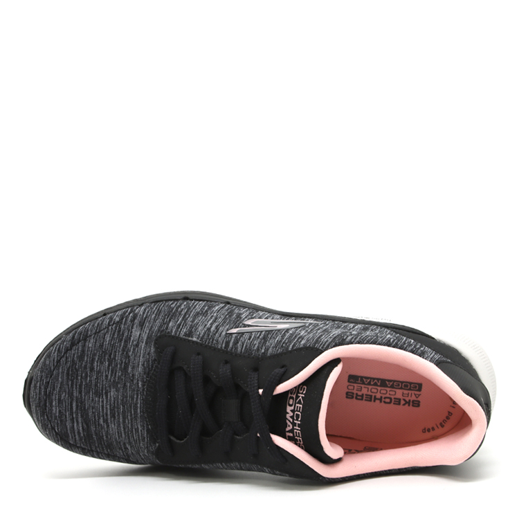 Skechers Magic Melody | NOIR