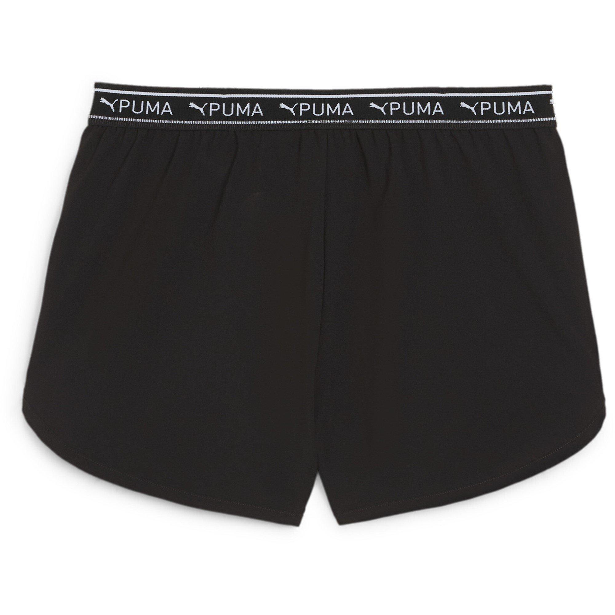 Puma PUMA STRONG Woven Shorts G