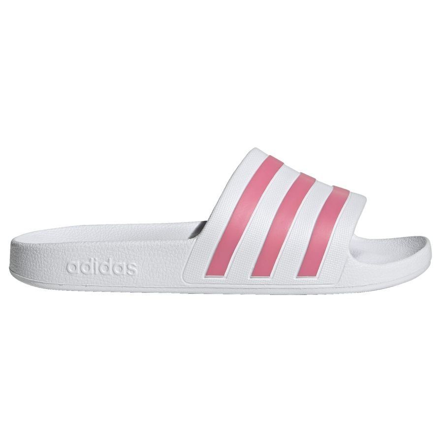 Adidas Claquette Adilette Aqua