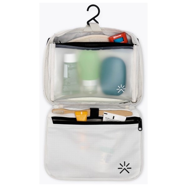 Tropicfeel - See Toiletry Pro Lite - Trousse de toilette