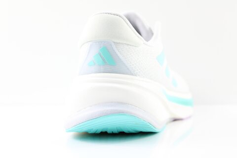 Adidas SUPERNOVA RISE W