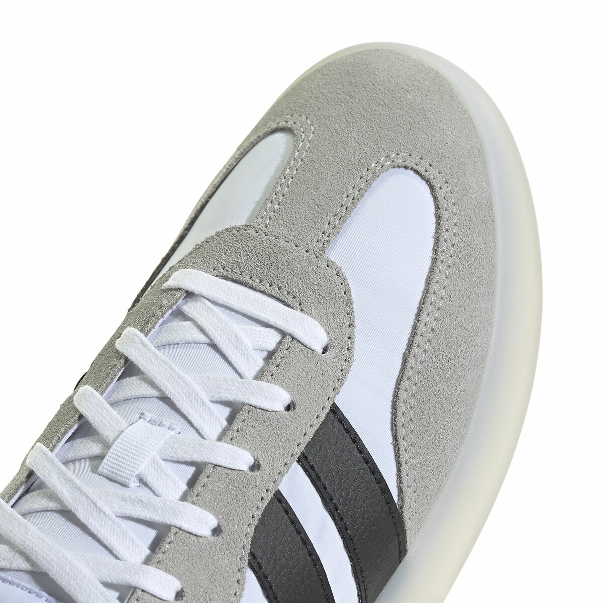 ADIDAS SPORTSWEAR<br>Tênis Barreda Decode