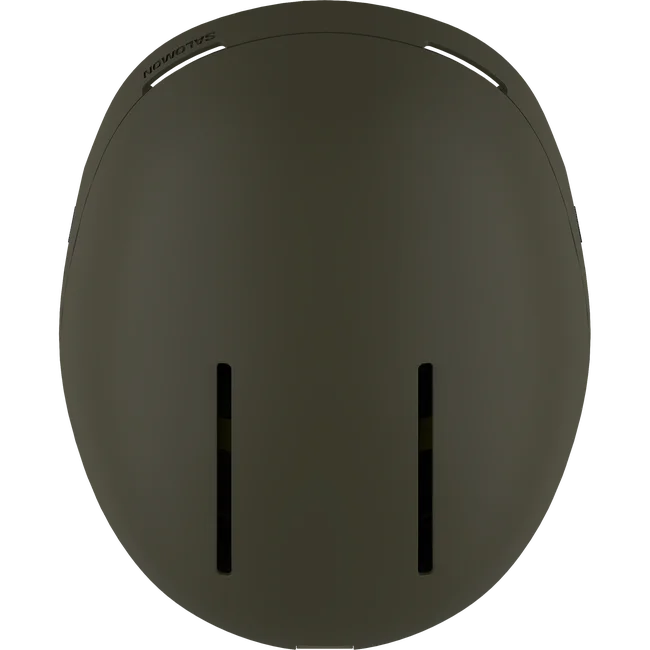 BRIGADE MIPS  Unisex-Helm