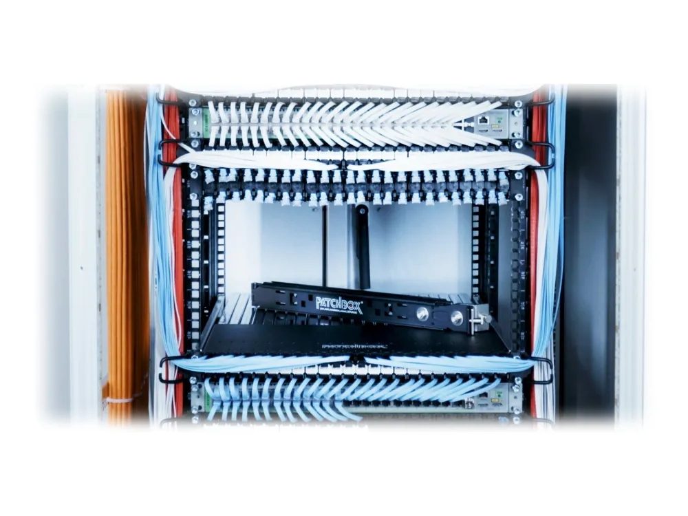 PATCHBOX Setup.exe 2.0 - Stativudstyrs-installationsværktøj - 19