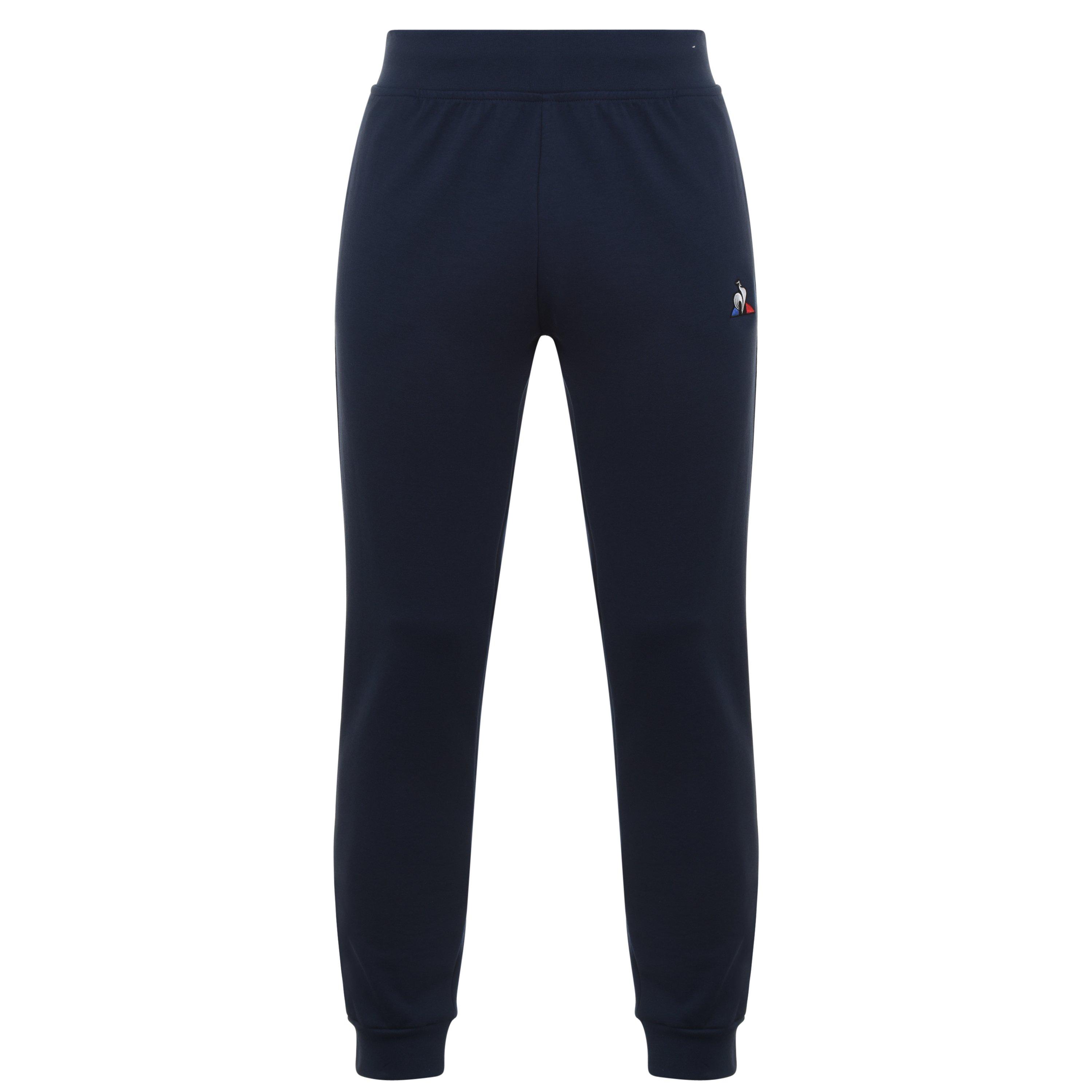 Le Coq Sportif LeCoq Essential Tapered Mens Jogging Pants