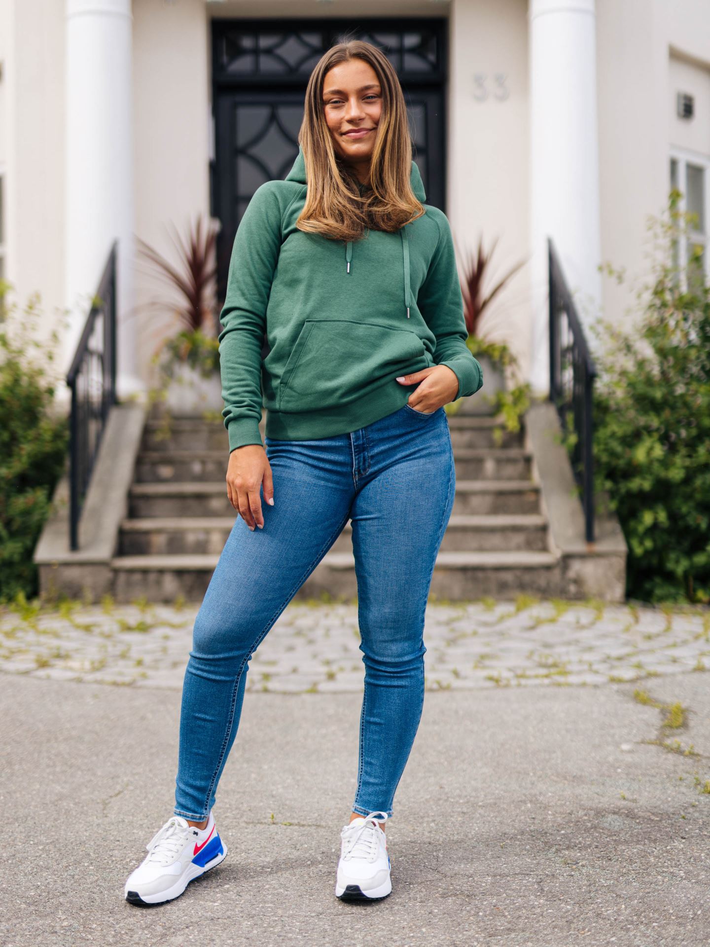 Foreverfit