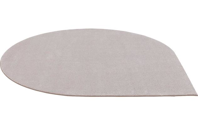 Vloerkleed Unique