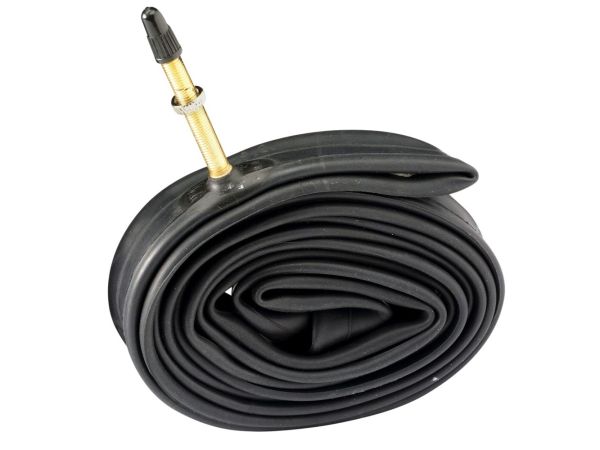 Chaoyang Cykelslange 700x25/32C, 80mm Racerventil