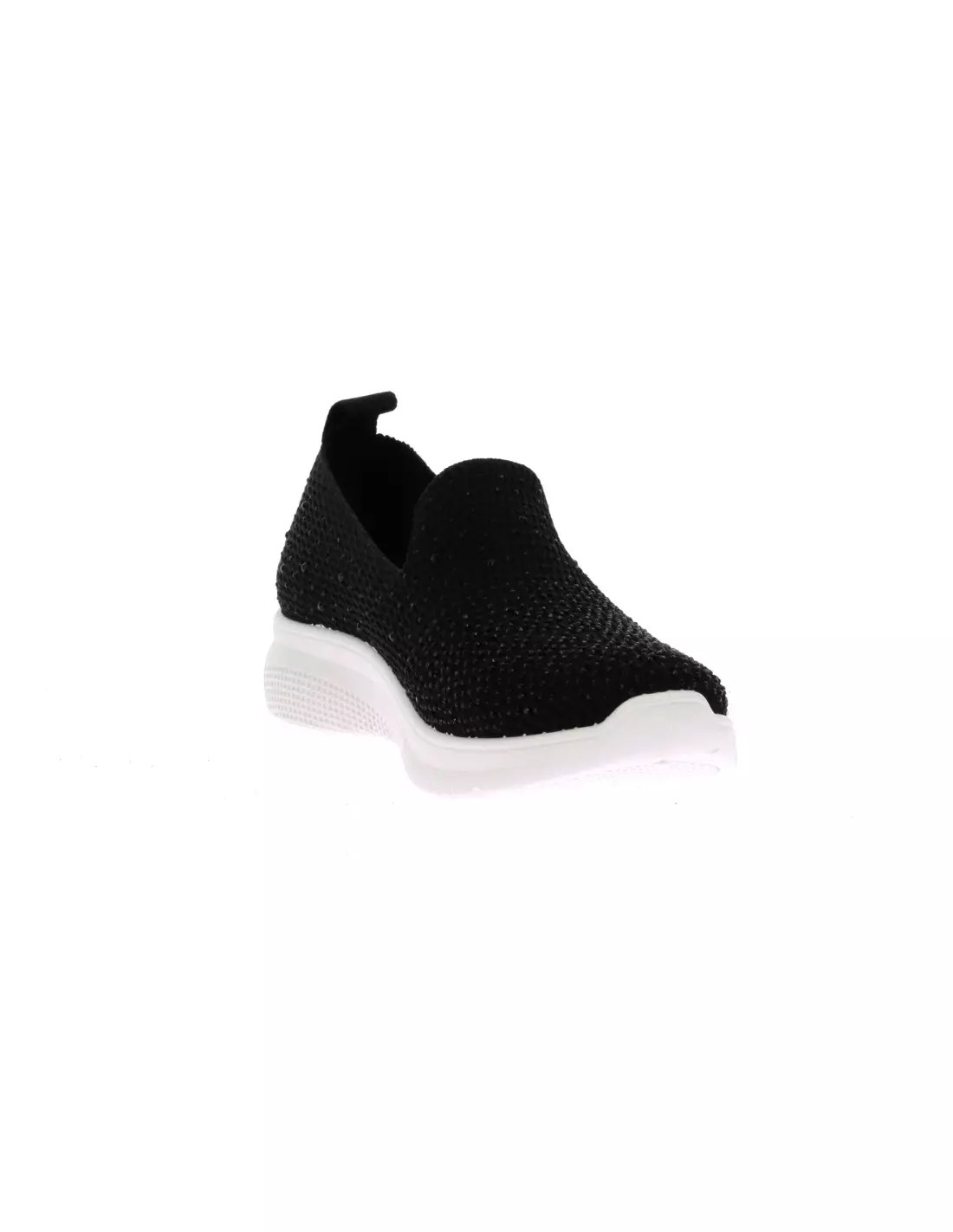 CSW416332 - Mocassins & bateaux 01.WHITE