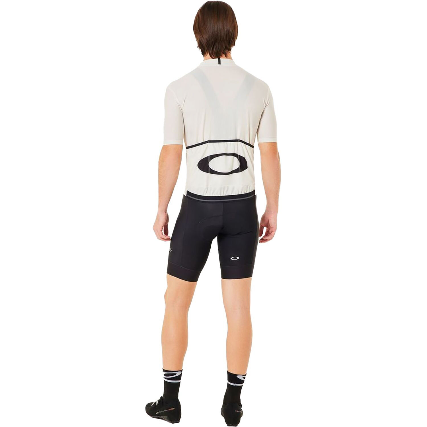 OakleyICON CLASSIC JERSEY 2.0