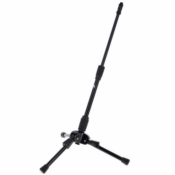 Triad-Orbit Triad T1