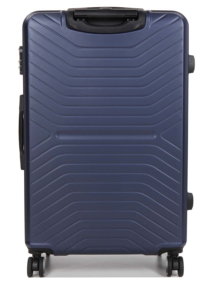 Valise Worldline Sintra 2 - 76 cm
