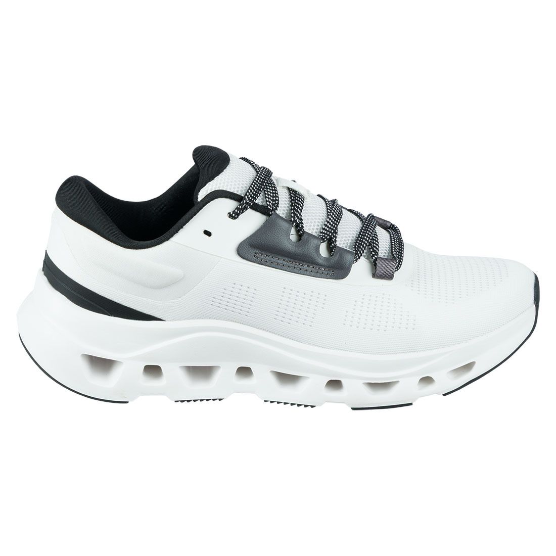 Sneaker herre Kashba