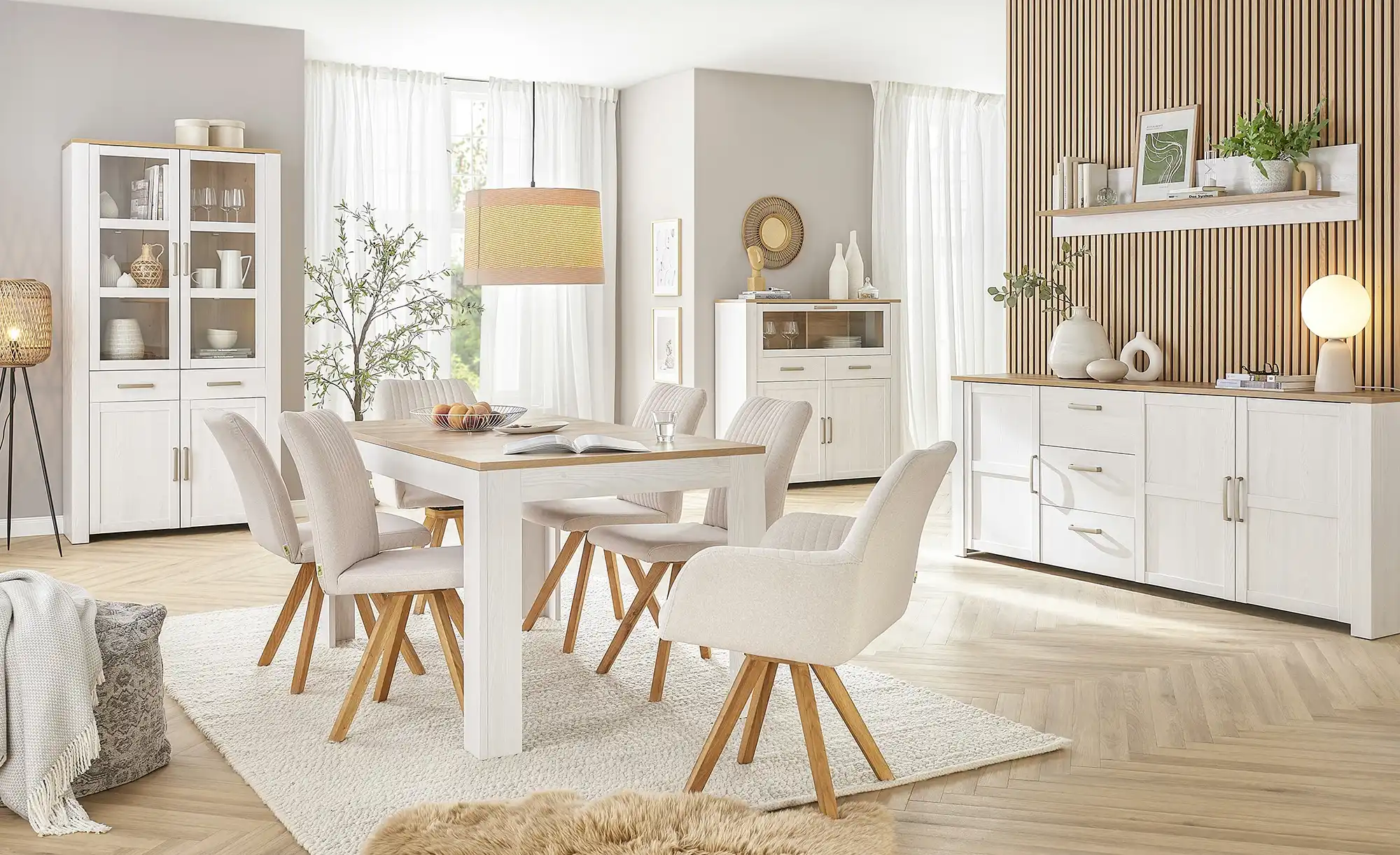 Barschrank Toneo