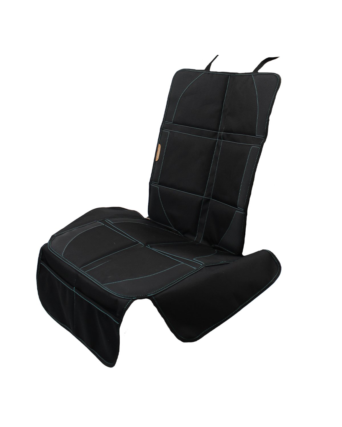 Ezimoov Bilsetebeskyttelse | Ezi Car Seat Protector Premium