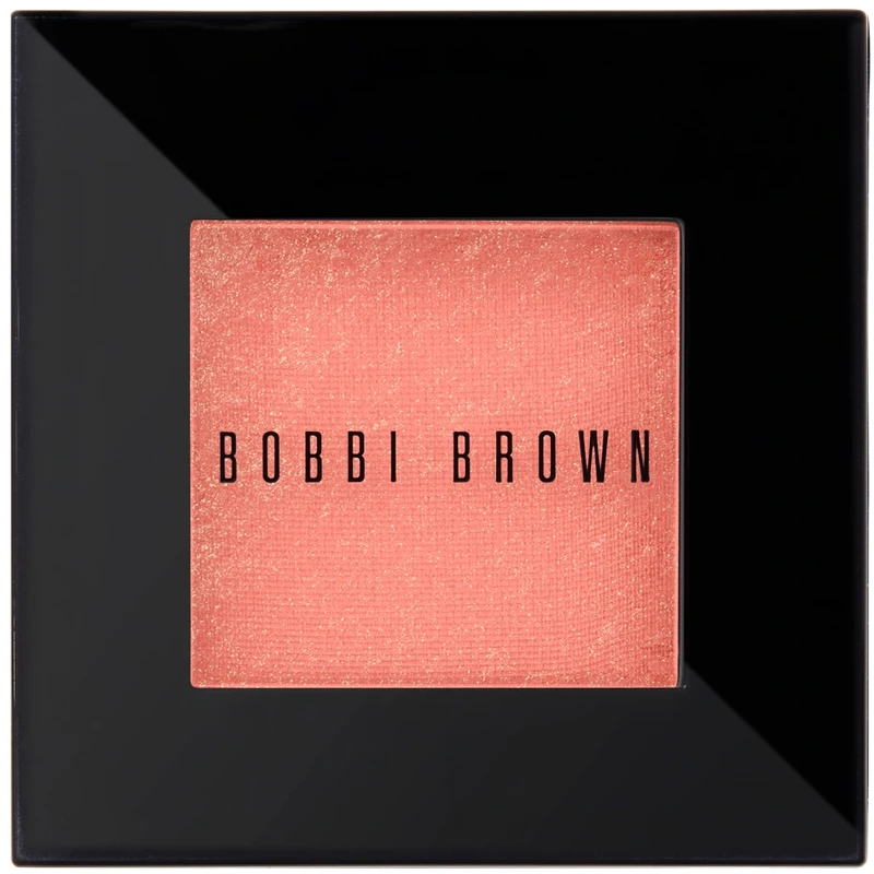 Bobbi Brown Blush 3,5 gr. - Rooftop Rose