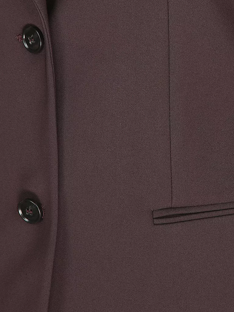 TIGER OF SWEDEN Blazer YLJA beere