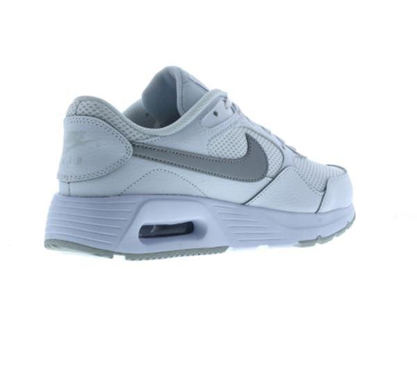 Nike Air Max SC Womens Shoe