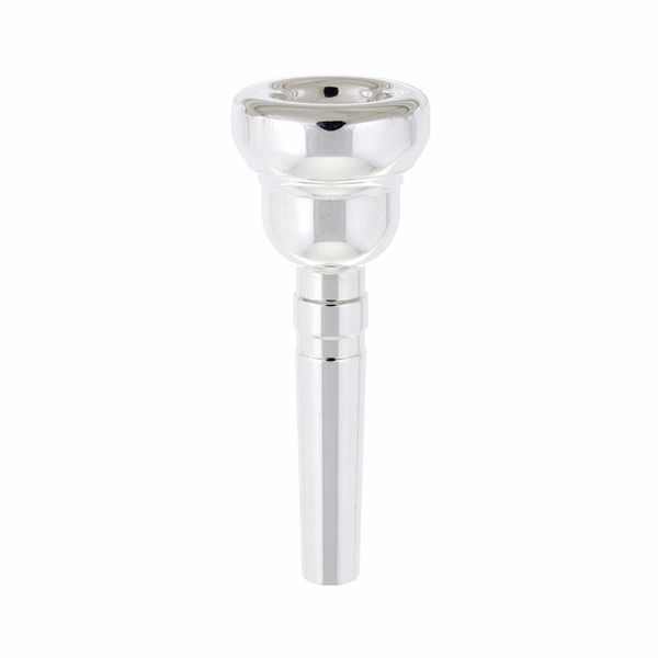 Schilke Cornet 16