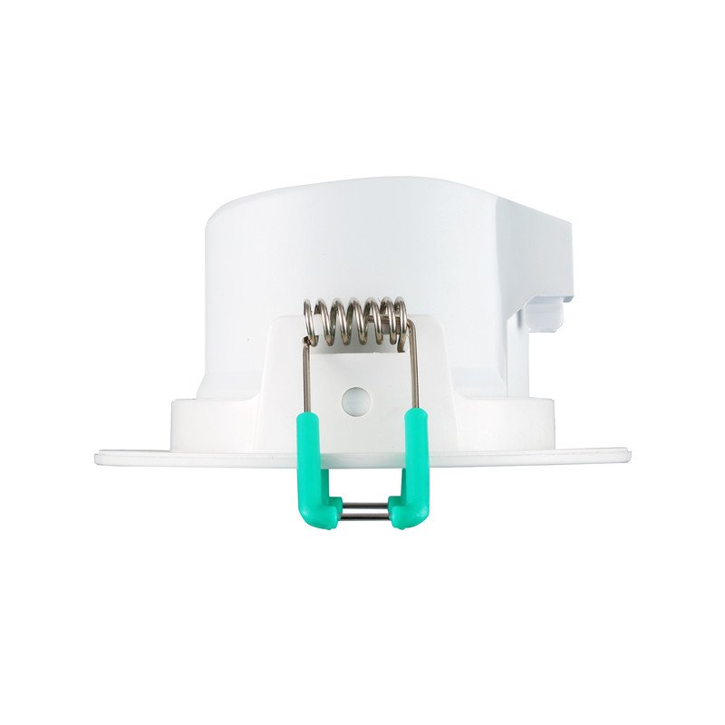 Sylvania Start LED inbouw spot 5.5W 420lm 4000K Dimbaar