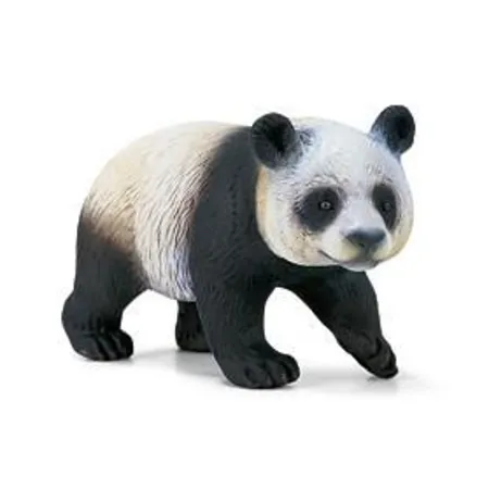 Schleich® 14199 Große Pandabärin