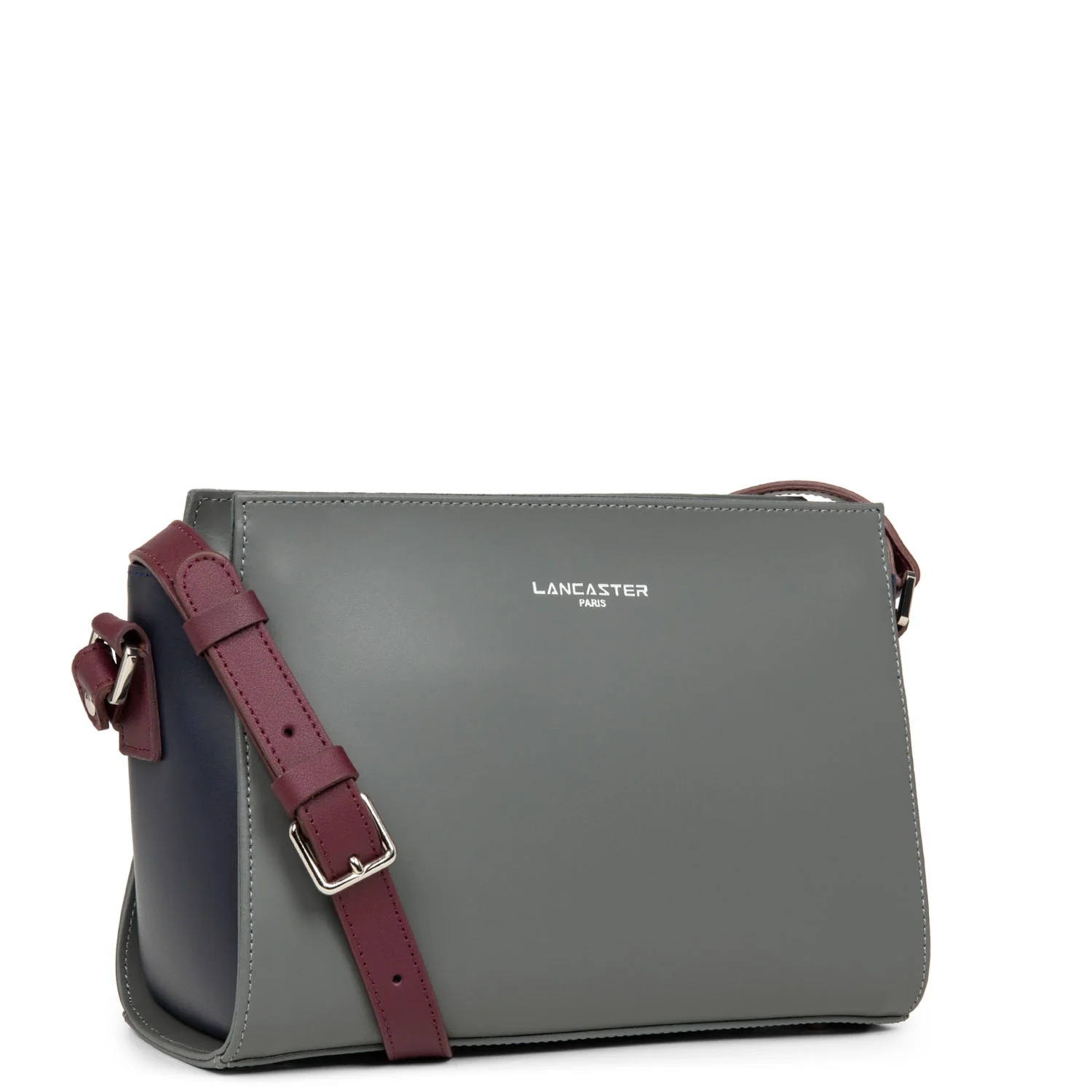 Smooth-Petit sac trotteur