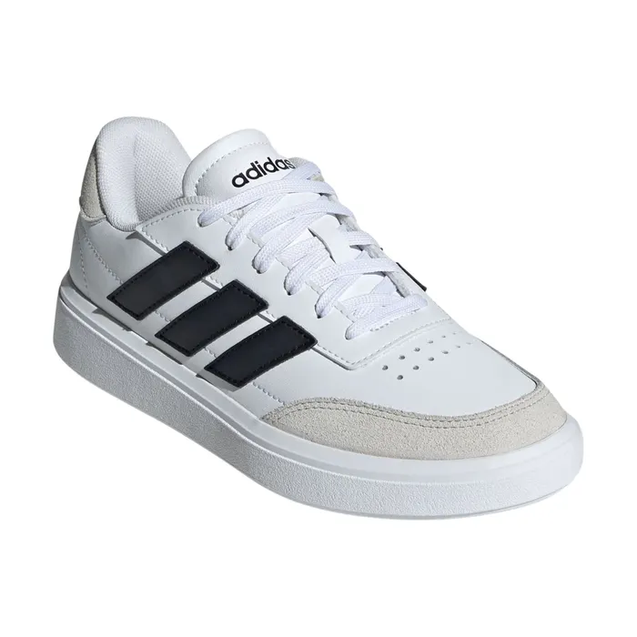 Adidas Courtblock Sneakers Junior