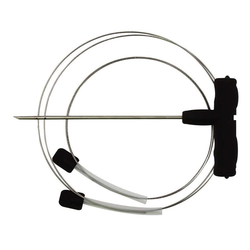 Kit Ikejime Lumica Super Long