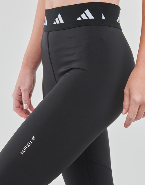 adidas Performance - TF 7/8 T - Noir