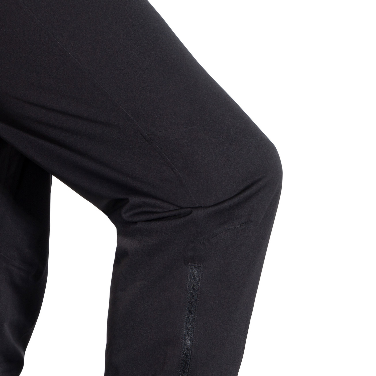 Brooks High Point Waterproof Broek Heren