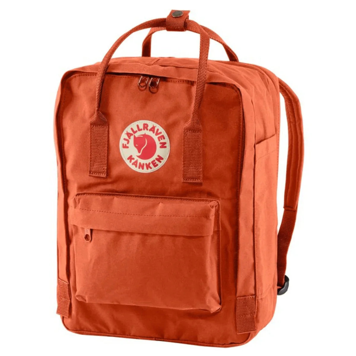 Fjällräven | Kånken | 13 inch | Laptop rugzak