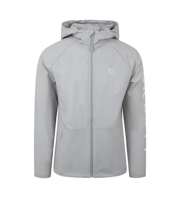 Cruyff Men Windbreaker Jack