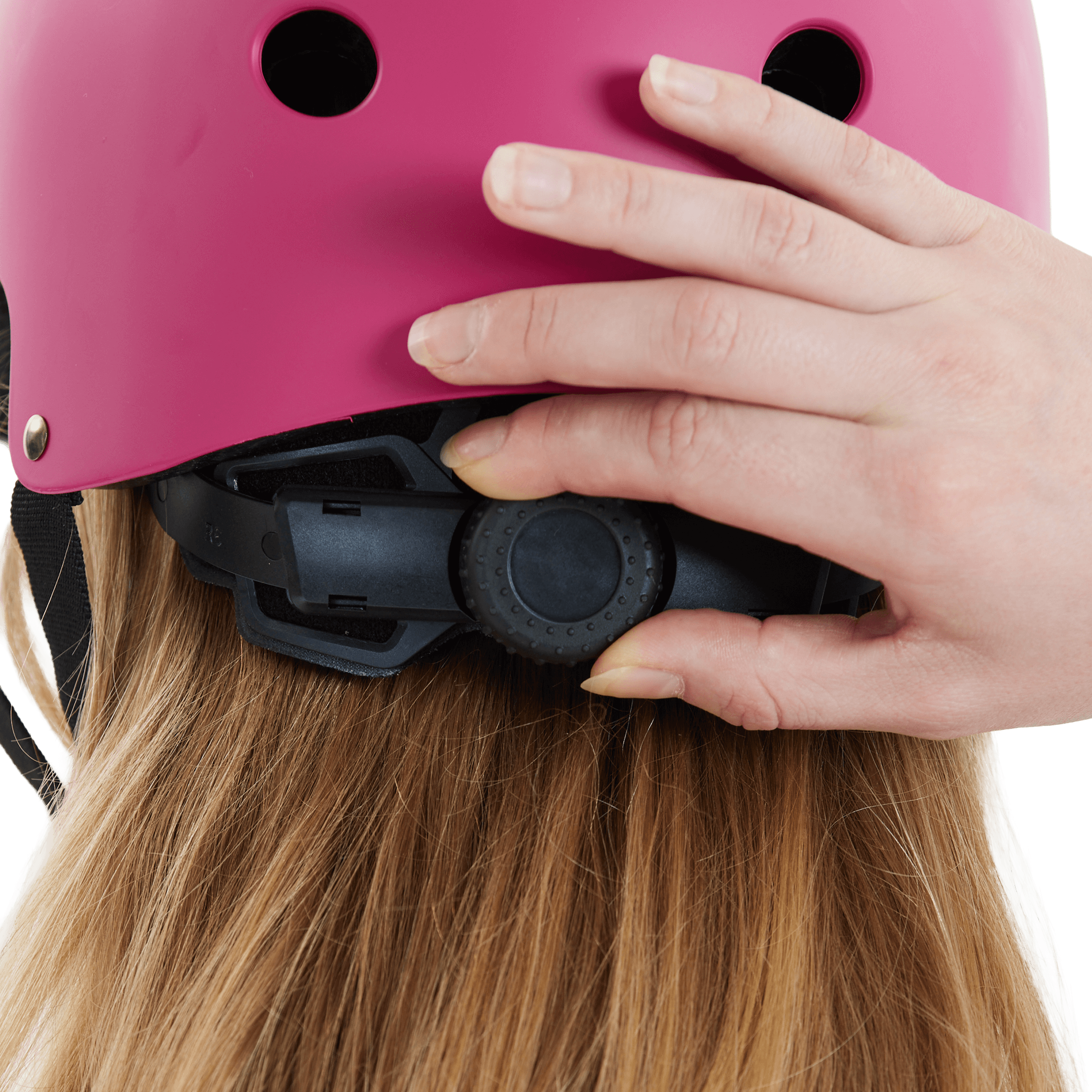 Endurance Mirra Urban Cycling Helmet - Sykkelhjelmer