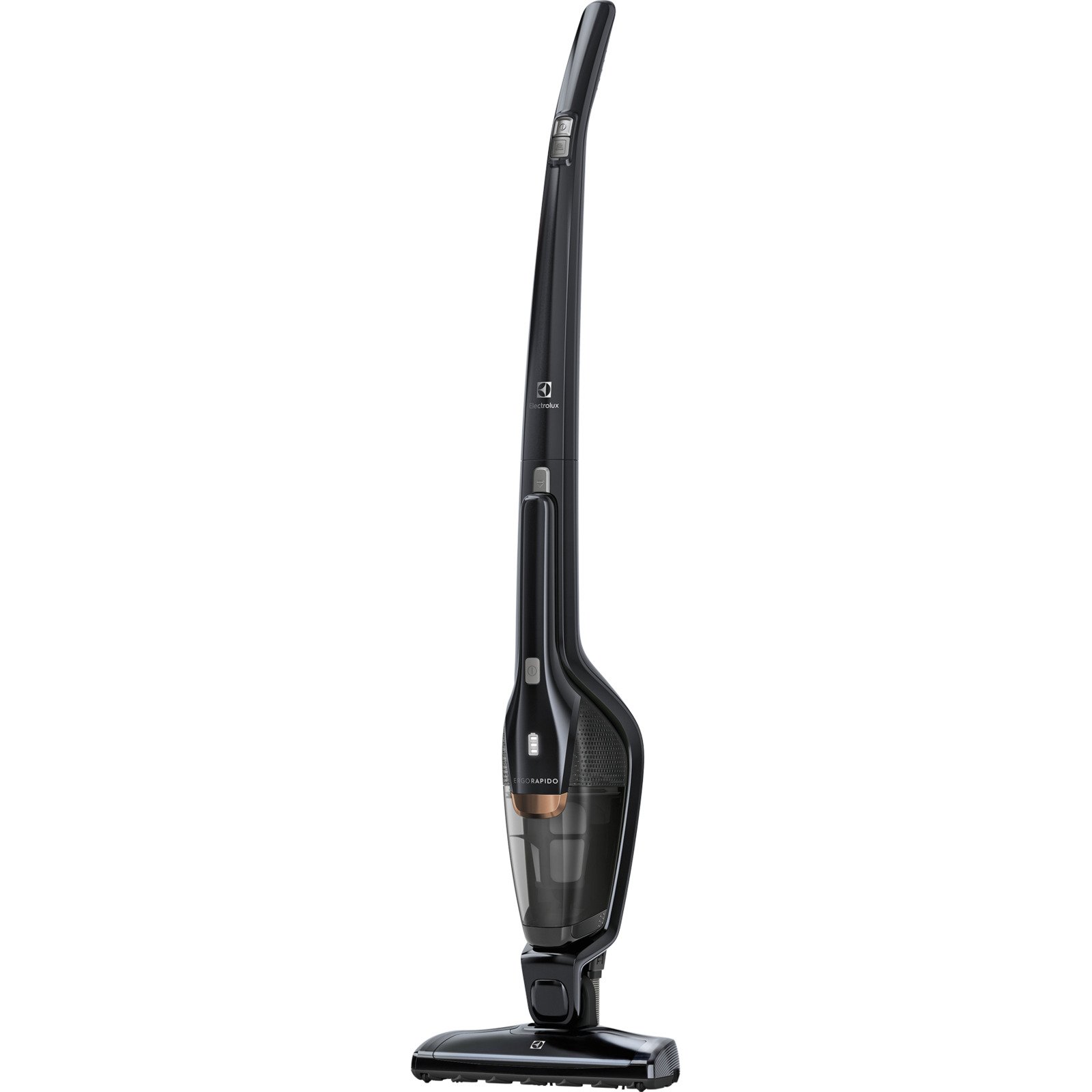 Electrolux Ergorapido EERC73EB