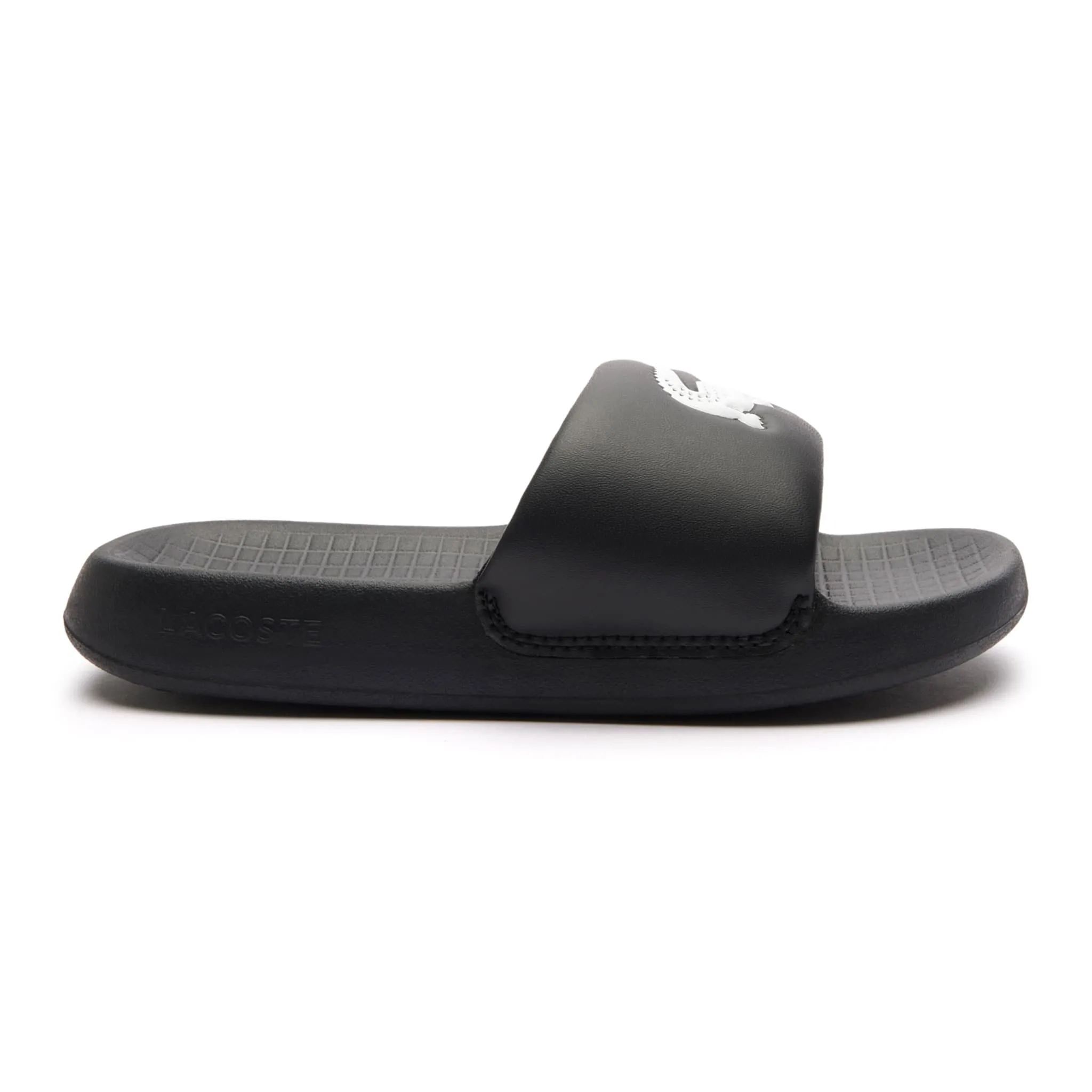 Lacoste Sandale Serve Slide 1.0 Pointures 11-2