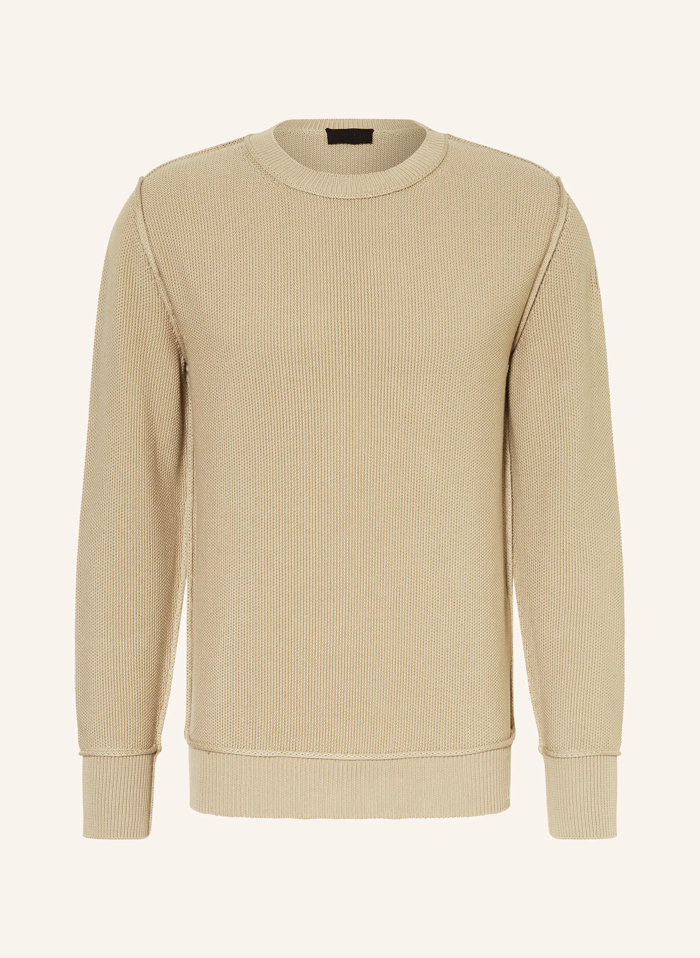 MONCLER Pullover