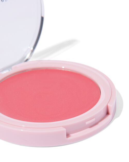 lip & cheek teinte 01