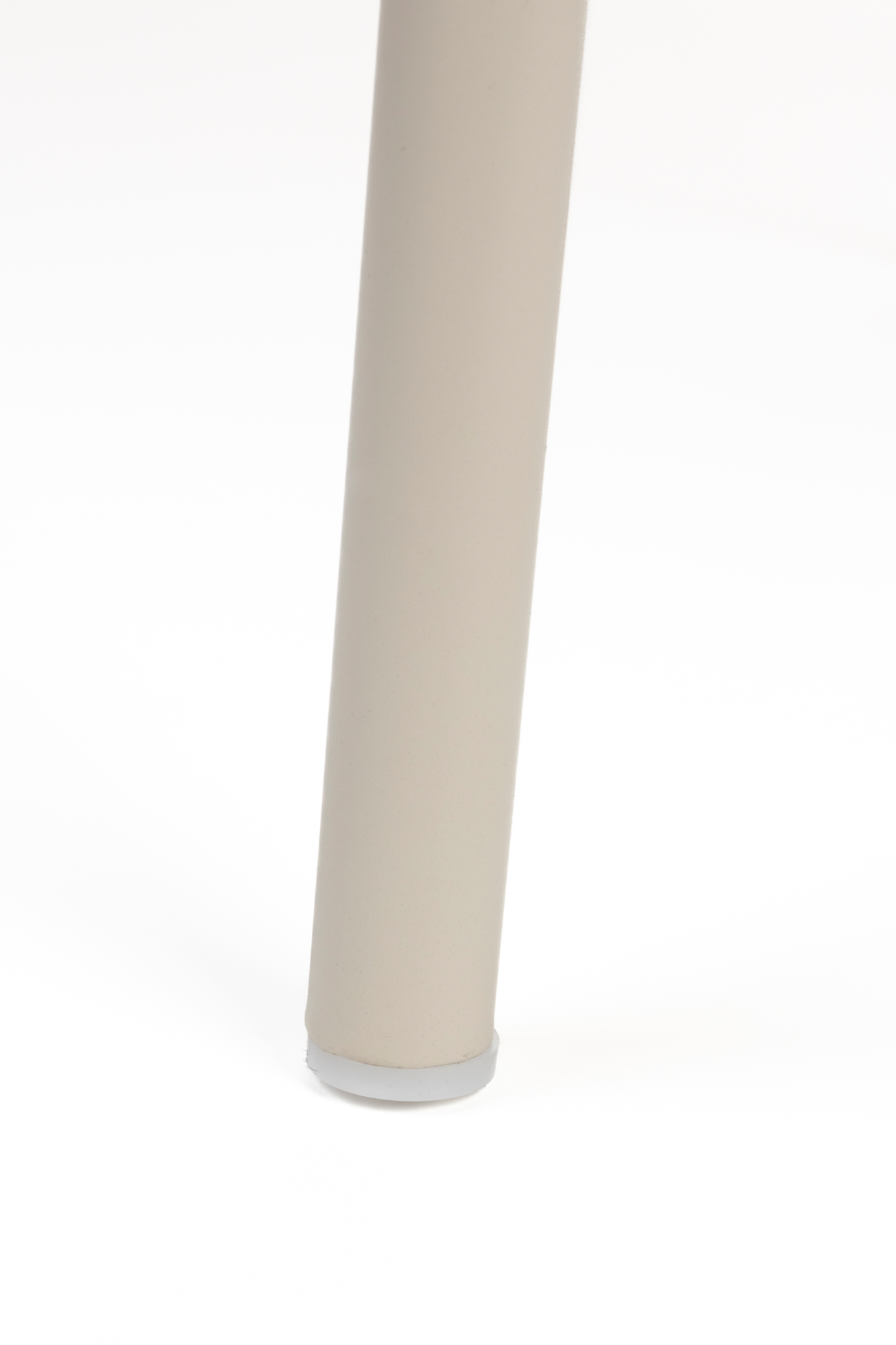 Eetkamerstoel Jerrico Light beige - set van 2