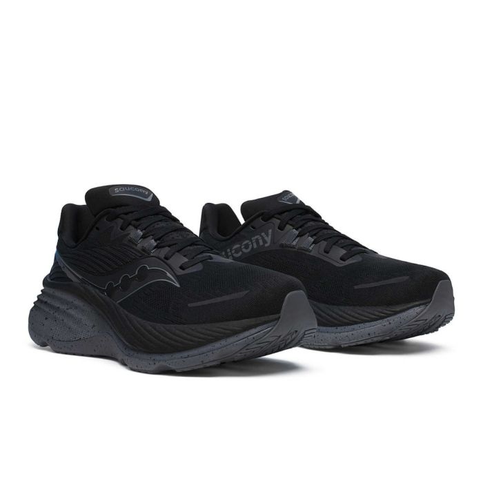 Saucony Herre Løbesko Hurricane 24