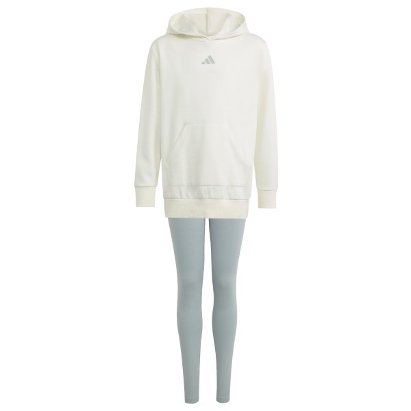 adidas - Kid's SWTP FL TS - Ensemble de vêtements