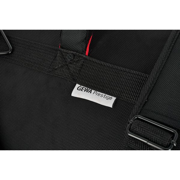 Gewa SPS Tom Bag 16